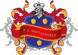 FC DIGITALWORLD